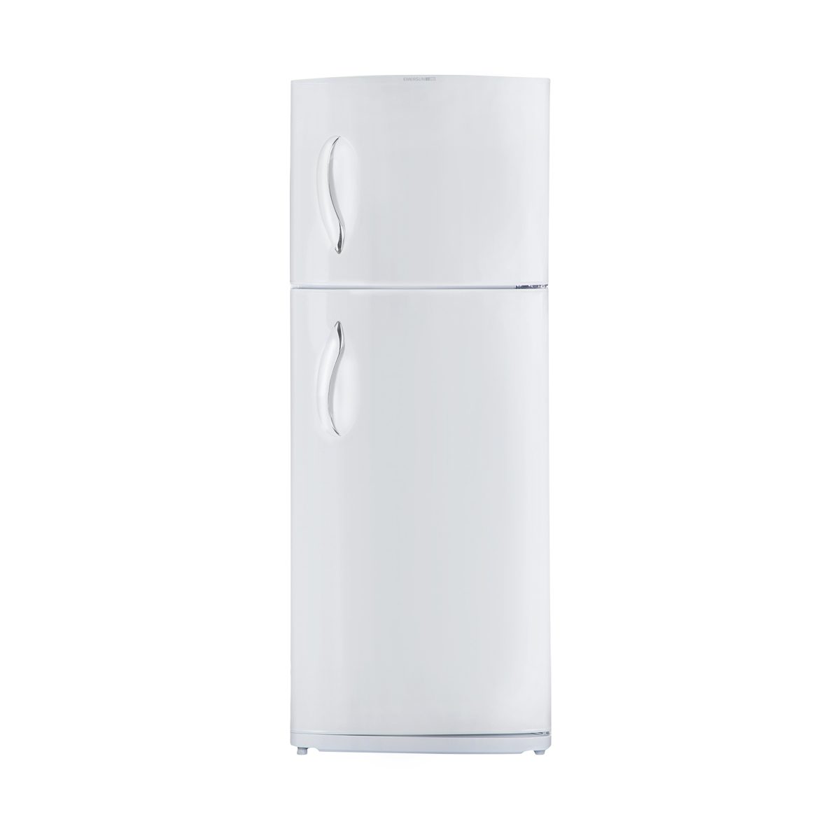یخچال فریزر طرح فریزر بالا 17 فوت امرسان مدل TFH17T350