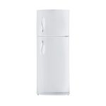 یخچال فریزر طرح فریزر بالا 17 فوت امرسان مدل TFH17T350
