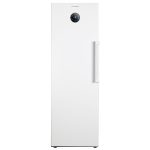 یخچال فریزر دوقلو 40 فوت پاکشوما مدل RTFA 900 W