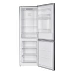 یخچال فریزر طرح فریزر پایین 18 فوت جی پلاس مدل GRF-P3118