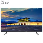 تلویزیون دوو مدل DSL-65DM4000 - تصویر محصول