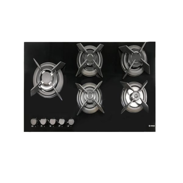 اجاق گاز صفحه ای اسنوا مدل SGH5-2213G - تصویر محصول