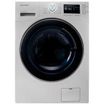 ماشین لباسشویی 9 کیلوگرم  اتوماتیک دوو مدل LM-981W