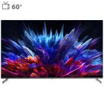 تلویزیون جی پلاس مدل GTV-60SU788NP - تصویر محصول