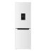 یخچال و فریزر جی پلاس مدل GRF-R3119W - تصویر محصول