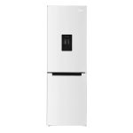 یخچال فریزر طرح فریزر پایین 18 فوت جی پلاس مدل GRF-R3119S