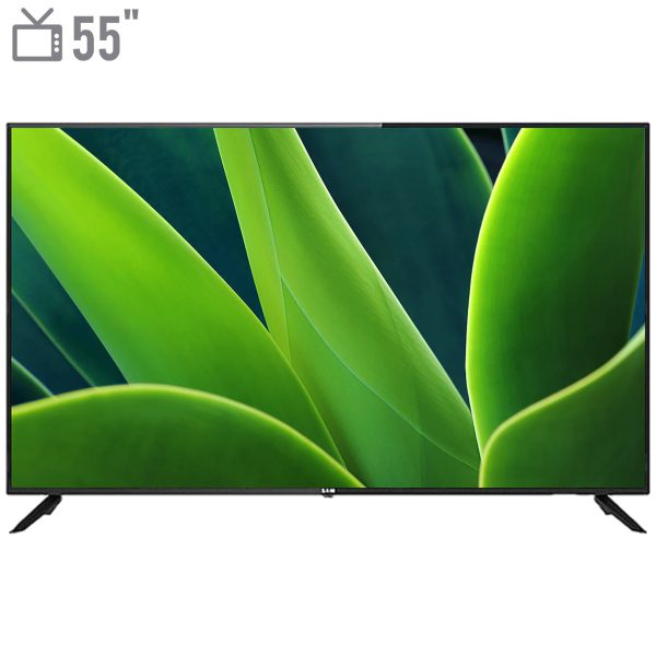 تلویزیون سام الکترونیک مدل 55TU7500 - تصویر محصول