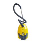 جاروبرقی اسنوا مدل 2100 وات SVC-CA18YW