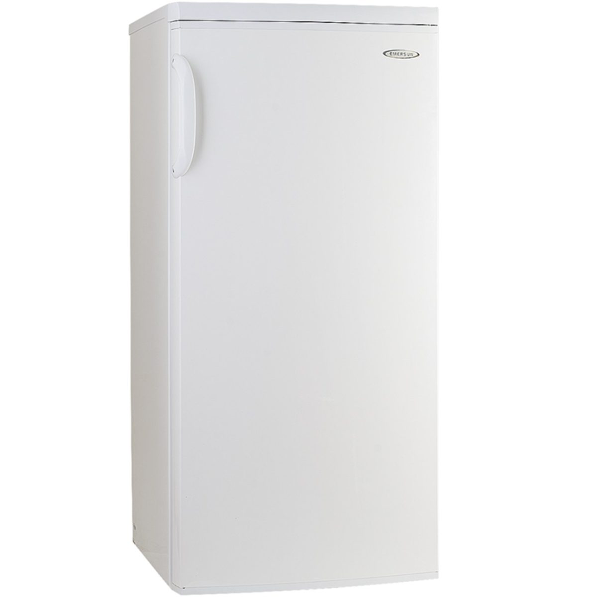 یخچال فریزر 10 فوت امرسان مدل HRI1060T