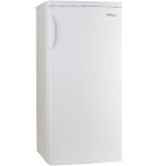 یخچال فریزر 10 فوت امرسان مدل HRI1060T