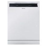 ماشین ظرفشویی 13 نفره اسنوا مدل SDW-A11W
