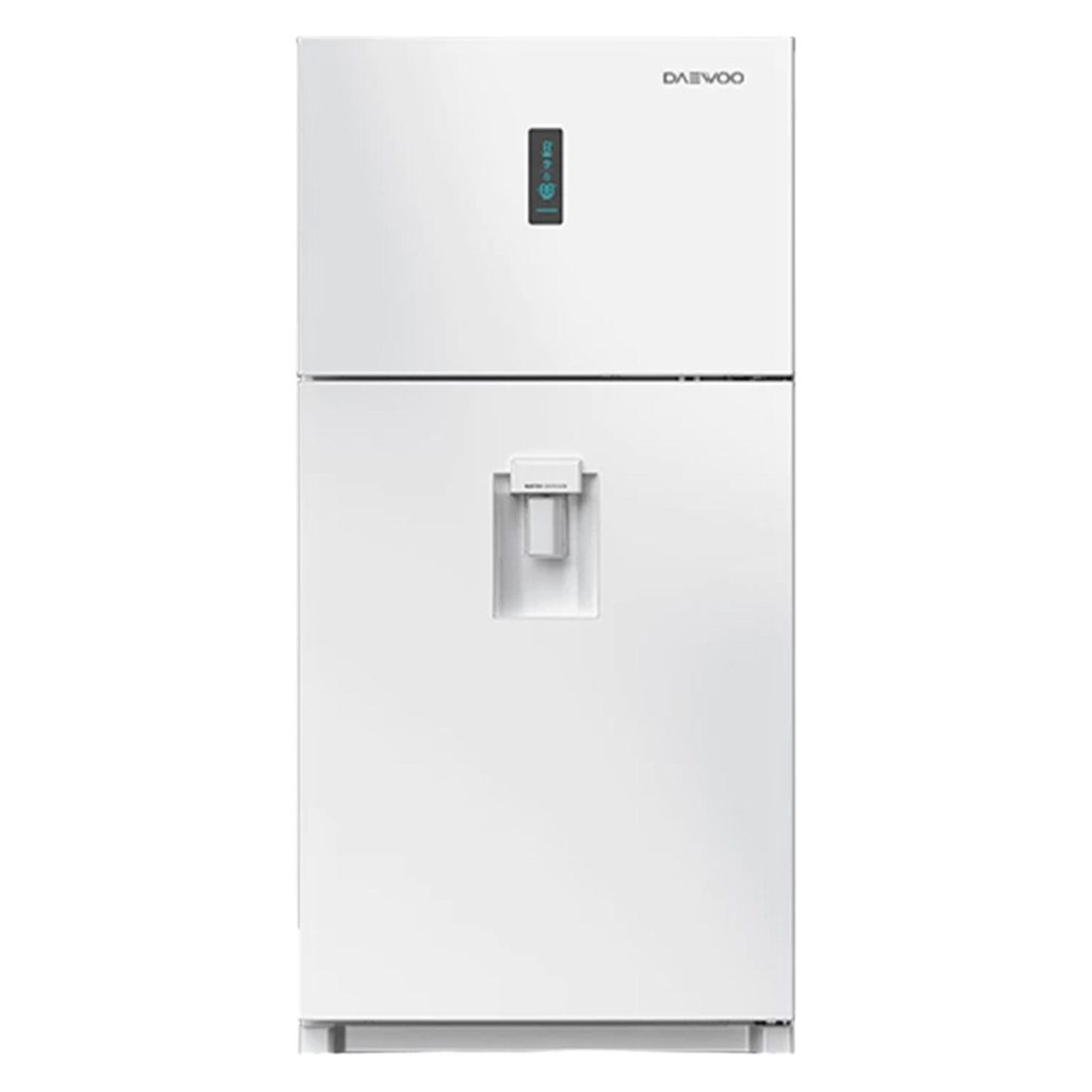 یخچال و فریزر 28 فوت دوو مدل TMi-30LW