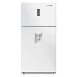 یخچال و فریزر 28 فوت دوو مدل TMi-30LW