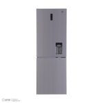 یخچال فریزر 24 فوت دوو مدل BMi-10TI
