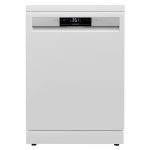 ماشین ظرفشویی 12 نفره دوو مدل DW-110W