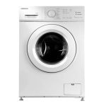 ماشین لباسشویی 7 کیلویی امرسان مدل F70118U - تصویر محصول
