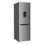 یخچال فریزر طرح فریزر پایین 18 فوت جی پلاس مدل GRF-R3119S