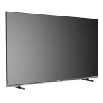 تلویزیون 55 اینچ ال ای دی هوشمند لئوکو مدل L55000FG4-2