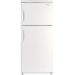 یخچال فریزر طرح فریزر بالا 11 فوت امرسان مدل CB11M-W01