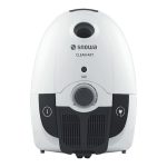 جاروبرقی 1800 وات اسنوا مدل SVC-CA18WE