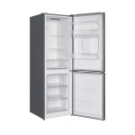 یخچال فریزر طرح فریزر پایین 18 فوت جی پلاس مدل GRF-P3118