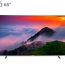 تلویزیون هوشمند L65000G2 - تصویر محصول