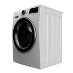 ماشین لباسشویی 9 کیلوگرم اتوماتیک اسنوا مدل SWM-E92W
