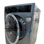 ماشین لباسشویی 8 کیلوگرم اتوماتیک دوو مدل LM-861SB