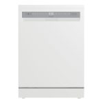 ماشین ظرفشویی 14 نفره دوو مدل DW-200W