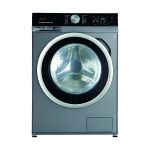ماشین لباسشویی 10.5 کیلوگرم اتوماتیک لئوکو مدل LWM10512