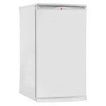 یخچال 5 فوت امرسان مدل R5W-01