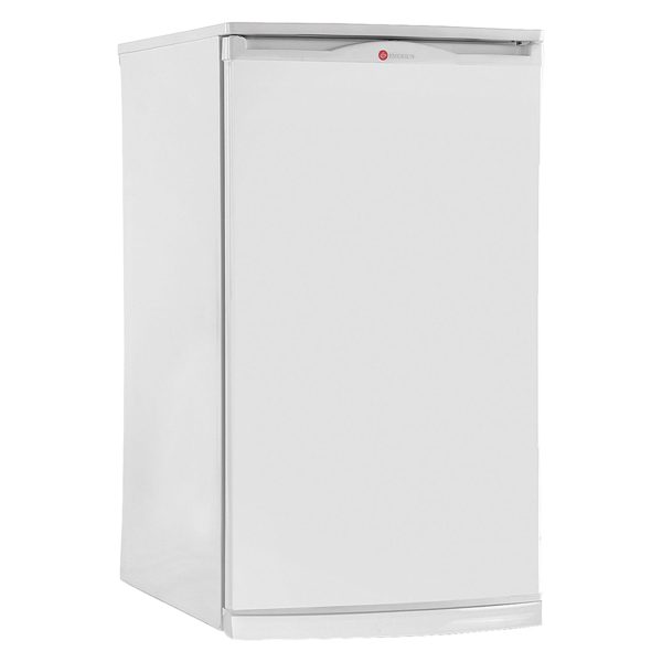 یخچال 5 فوت امرسان مدل R5W-01