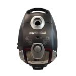 جاروبرقی 2400 وات امرسان مدل VC-8025