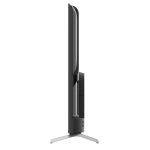 تلویزیون جی پلاس مدل GTV-65SQ789N