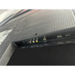 تلویزیون جی پلاس مدل GTV-85SQ888ST