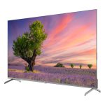تلویزیون جی پلاس مدل GTV-65SQ789N