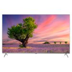 تلویزیون جی پلاس مدل GTV-65SQ789N