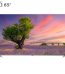 تلویزیون جی پلاس مدل GTV-65SQ789N - تصویر محصول