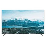 تلویزیون جی پلاس مدل GTV-75SU888SP