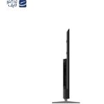 تلویزیون 65 اینچ ایکس ویژن مدل 65XCU900 - تصویر 2