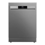 ماشین ظرفشویی دوو مدل DW-160S