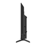 تلویزیون جی پلاس مدل GTV-43SH648NP