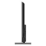 تلویزیون جی پلاس مدل GTV-65SU789N