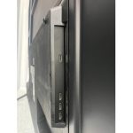تلویزیون جی پلاس مدل GTV-85SQ888ST