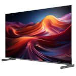 تلویزیون جی پلاس مدل GTV-65SU789N