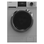 ماشین لباسشویی دوو مدل LM-811S