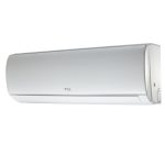 کولر گازی 12 هزار TCLمدلTAC-12CHSA1/XA41دور - تصویر محصول
