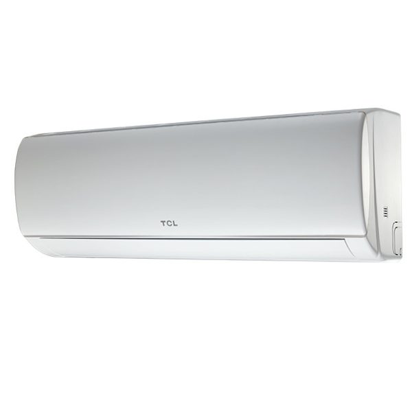 کولر گازی 12 هزار TCLمدلTAC-12CHSA1/XA41دور - تصویر محصول