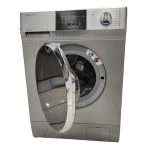 ماشین لباسشویی دوو مدل LM-811S
