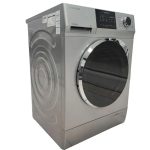 ماشین لباسشویی دوو مدل LM-811S